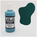 Kiwi Underglaze Oriental Green - 100 ml