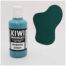 Kiwi Underglaze Oriental Green