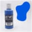 Kiwi Underglaze Pacific Blue