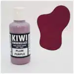 Kiwi Underglaze Plum Purple - 100 ml