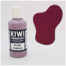 Kiwi Underglaze Plum Purple