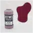 Kiwi Underglaze Plum Purple