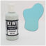 Kiwi Underglaze Powder Blue