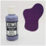 Kiwi Underglaze Royal Purple