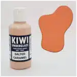 Kiwi Underglaze Salted Caramel - 100 ml