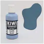 Kiwi Underglaze Slate Blue - 100 ml