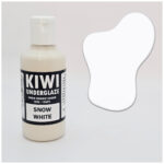 Kiwi Underglaze Snow White - 100 ml