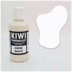 Kiwi Underglaze Snow White - 100 ml