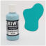 Kiwi Underglaze Turquoise Blue