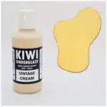 Kiwi Underglaze Vintage Cream - 100 ml