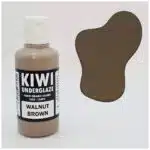Kiwi Underglaze Walnut Brown - 100 ml