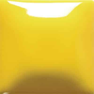 Mayco FN-002 Yellow