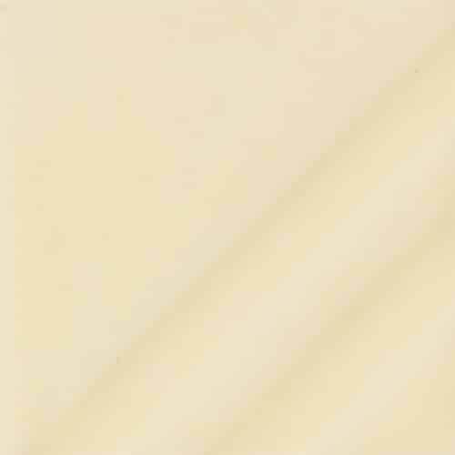 Mayco FN-201 Golden Clear