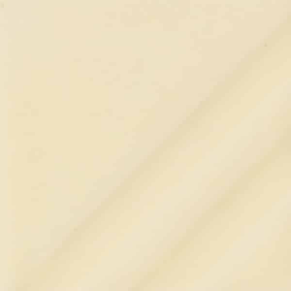 Mayco FN-201 Golden Clear