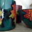 WORKSHOP HERTEN: Mayco: Cobblestone - Netty van Beers - ZA 14-11-2026