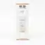 Creaton / G&S 284 klei wit