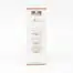 Creaton / G&S 474 wit
