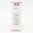 Creaton / G&S 480 wit