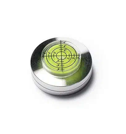 Xiem Metaal lomer SSR4A 10278