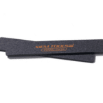 Xiem Sanding Sticks 2 stuks - Fijne korrel 01