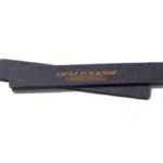 Xiem Sanding Sticks 2 stuks - Fijne korrel 01