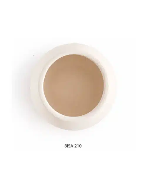 Bolle koffietas zonder oor 250ml