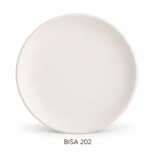 Bord D 17,8cm