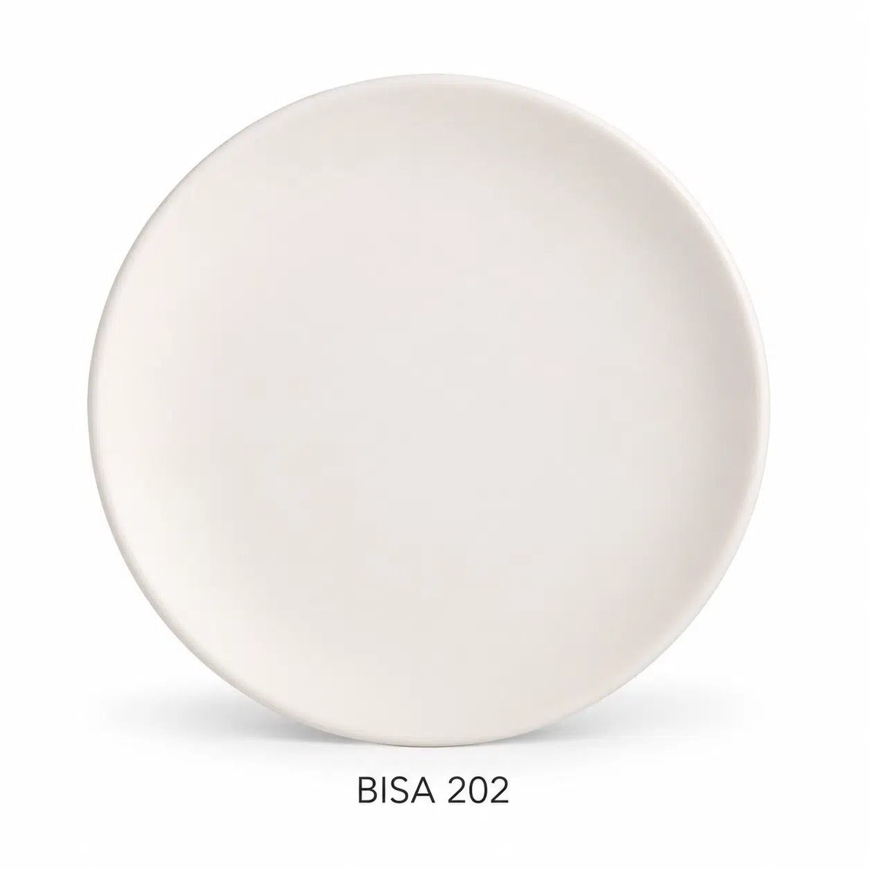 Bord D 17,8cm