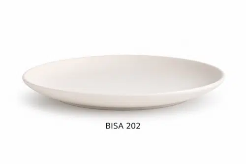 Bord D 17,8cm