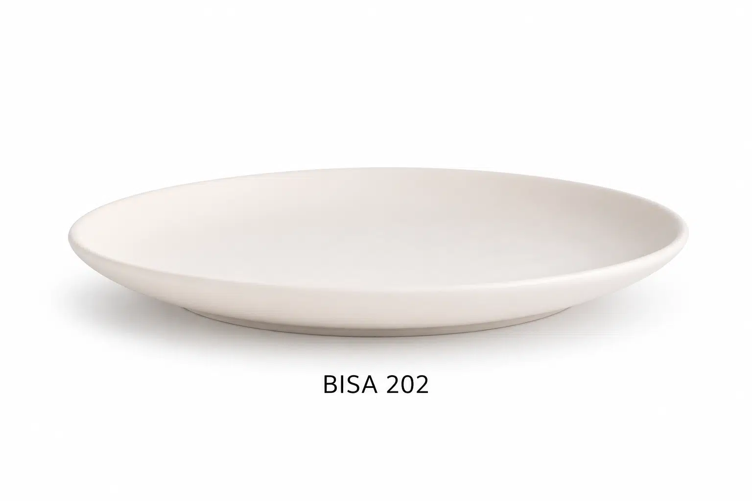 Bord D 17,8cm