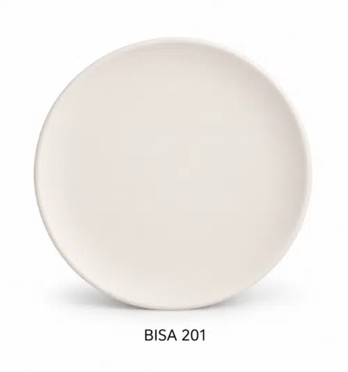 Bord D 25,4cm