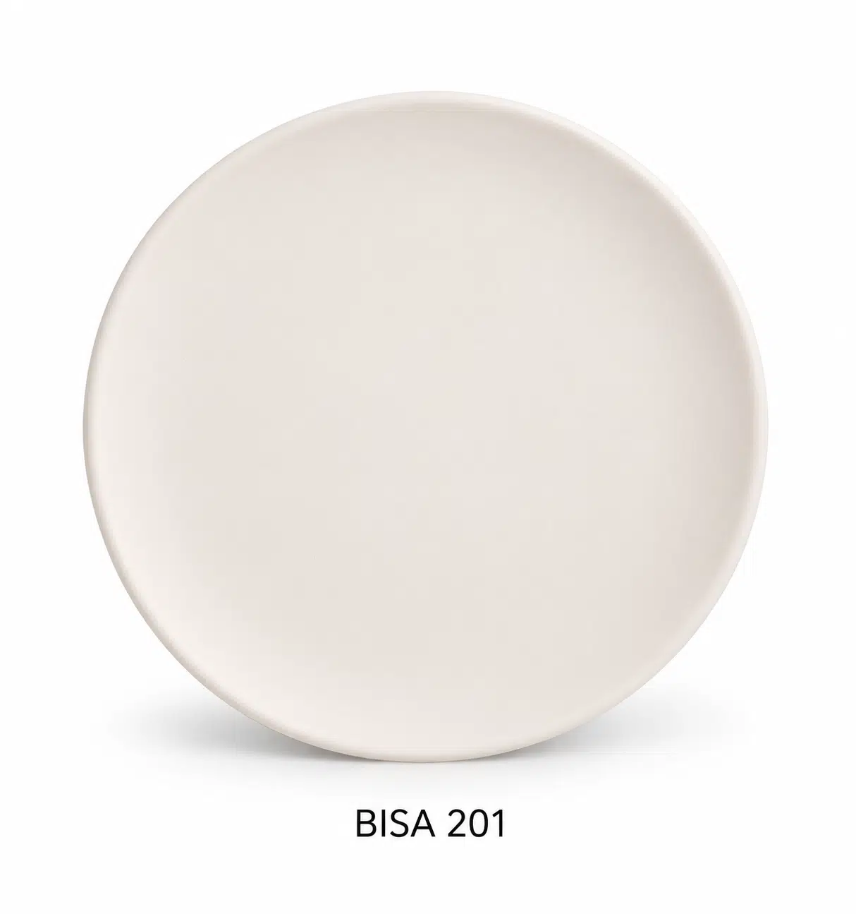 Bord D 25,4cm