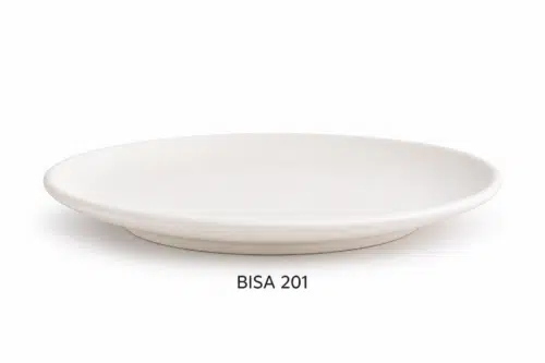 Bord D 25,4cm