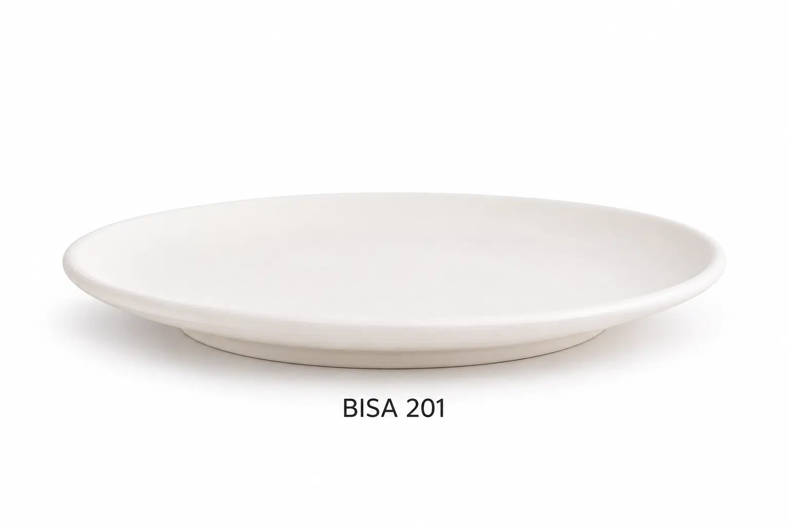 Bord D 25,4cm