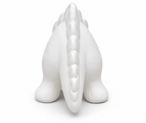 Dinosaurus H 10,2cm