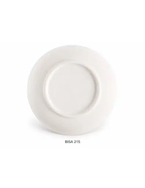Hoge kom D15cm H9cm