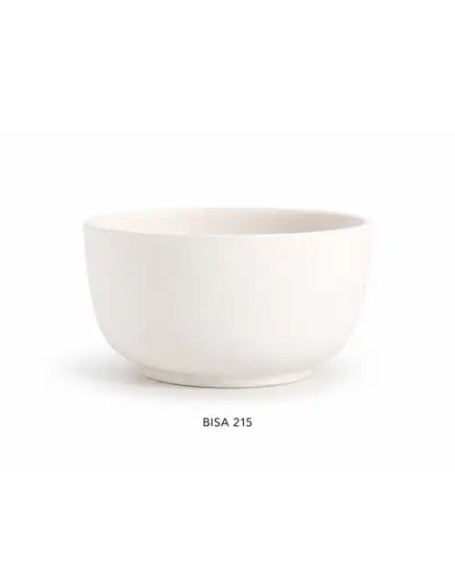 Hoge kom D15cm H9cm