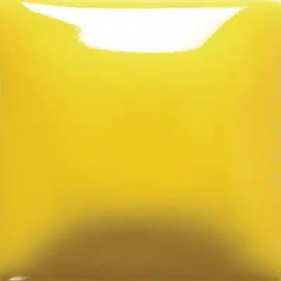 Mayco FN-002 Yellow