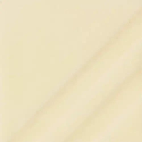 Mayco FN-201 Golden Clear