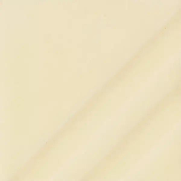 Mayco FN-201 Golden Clear