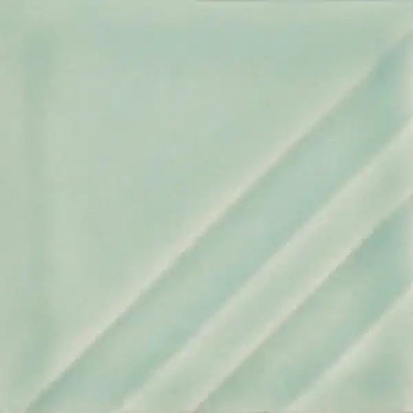 Mayco FN-235 Celadon