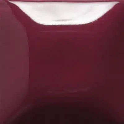Mayco SC-003 Wine About It