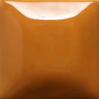 Mayco SC-005 Tiger Tail