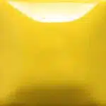 Mayco SC-006 Sunkissed - 237 ml
