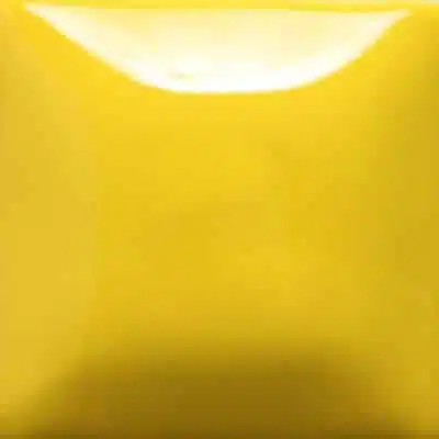 Mayco SC-006 Sunkissed