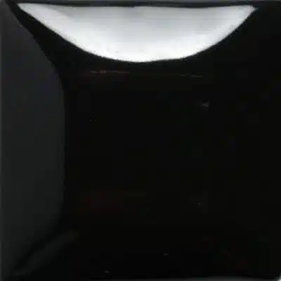 Mayco SC-015 Tuxedo