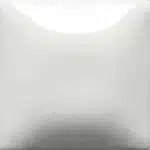 Mayco SC-016 Cotton Tail - 237 ml