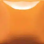 Mayco SC-023 Jack O'Lantern - 237 ml