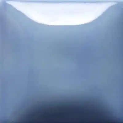 Mayco SC-030 Blue Dawn