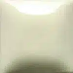 Mayco SC-037 Ivory Tower - 237 ml